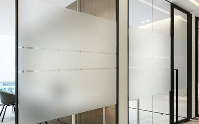 Best Glass Film Manufacturers And Dealers In Gurugram